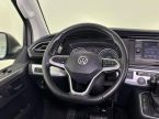 Volkswagen Multivan - fotka číslo 17