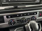 Volkswagen Multivan - fotka číslo 18