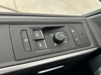 Volkswagen Multivan - fotka číslo 20