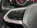 Volkswagen Multivan - fotka číslo 21