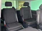 Volkswagen Multivan - fotka číslo 25