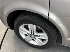 Volkswagen Multivan - fotka číslo 26