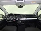 Volkswagen Multivan - fotka číslo 4