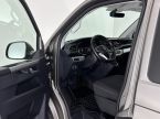 Volkswagen Multivan - fotka číslo 5