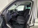 Volkswagen Multivan - fotka číslo 6