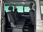 Volkswagen Multivan - fotka číslo 7