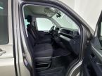 Volkswagen Multivan - fotka číslo 8