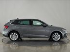 Škoda Scala - fotka číslo 15