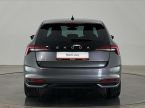 Škoda Scala - fotka číslo 16