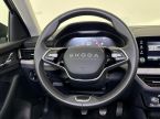 Škoda Scala - fotka číslo 17