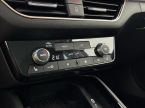 Škoda Scala - fotka číslo 18