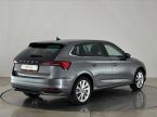 Škoda Scala - fotka číslo 1