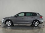 Škoda Scala - fotka číslo 2