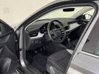 Škoda Scala - fotka číslo 5