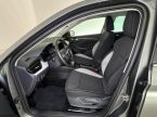 Škoda Scala - fotka číslo 6