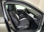 Škoda Scala - fotka číslo 8