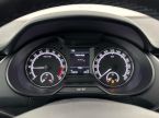 Škoda Octavia - fotka číslo 10