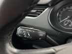 Škoda Octavia - fotka číslo 22