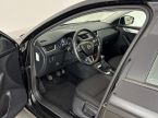 Škoda Octavia - fotka číslo 5
