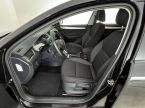 Škoda Octavia - fotka číslo 6