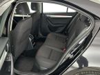 Škoda Octavia - fotka číslo 7
