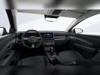 Hyundai Tucson - fotka číslo 3