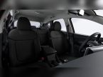 Hyundai Tucson - fotka číslo 4