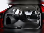 Hyundai Tucson - fotka číslo 6