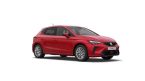 Seat Ibiza - fotka číslo 1