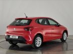 Seat Ibiza - fotka číslo 1