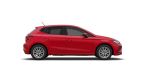 Seat Ibiza - fotka číslo 2
