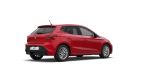 Seat Ibiza - fotka číslo 3