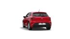 Seat Ibiza - fotka číslo 4
