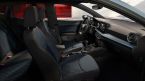 Seat Ibiza - fotka číslo 5