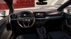 Seat Ibiza - fotka číslo 6