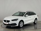 Seat Leon - fotka číslo 0