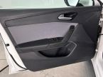 Seat Leon - fotka číslo 12