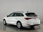 Seat Leon - fotka číslo 14