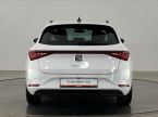 Seat Leon - fotka číslo 16
