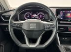 Seat Leon - fotka číslo 17