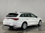 Seat Leon - fotka číslo 1