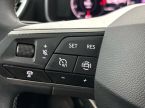 Seat Leon - fotka číslo 22