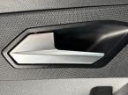 Seat Leon - fotka číslo 25