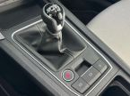 Seat Leon - fotka číslo 28