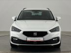 Seat Leon - fotka číslo 3