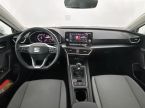Seat Leon - fotka číslo 4