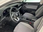 Seat Leon - fotka číslo 5