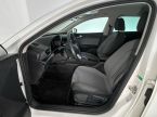 Seat Leon - fotka číslo 6