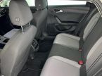Seat Leon - fotka číslo 7