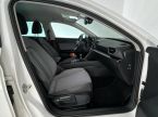 Seat Leon - fotka číslo 8